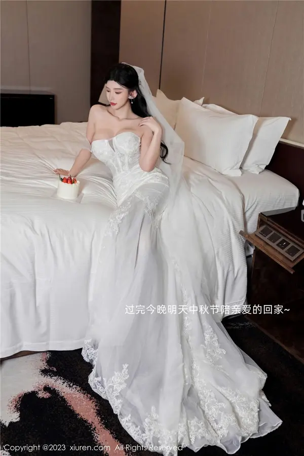 Vol. 07463 周于希Sally(101P)