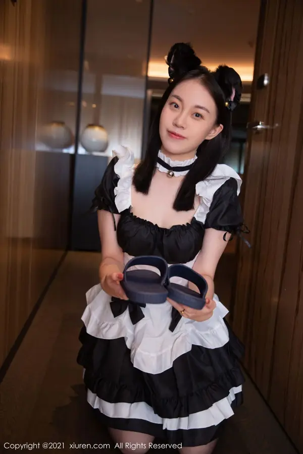 Vol. 04153 一颗甜蛋黄a(67P)