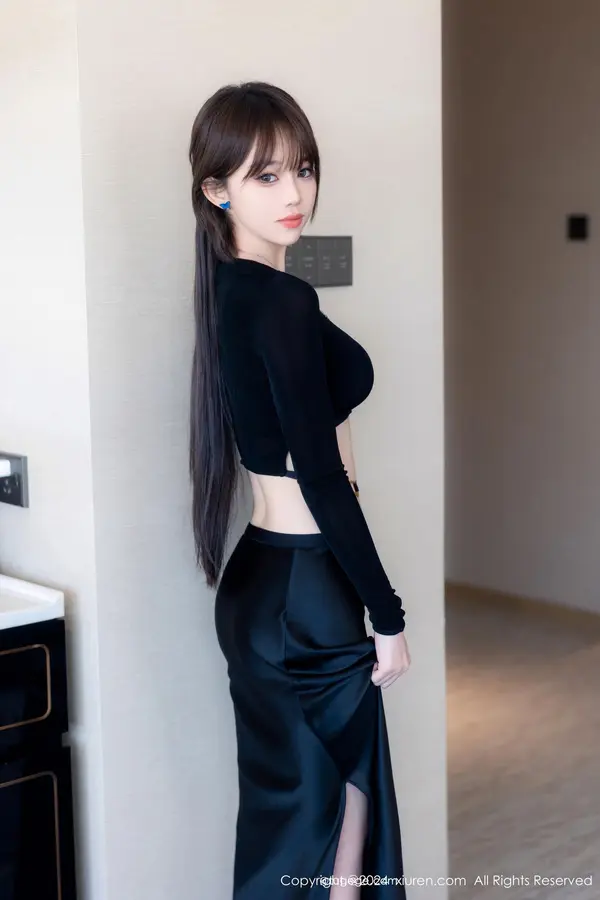 Vol. 08661 奶瓶.(84P)