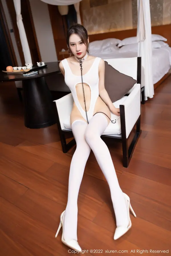 Vol. 04782 张欣欣(84P)