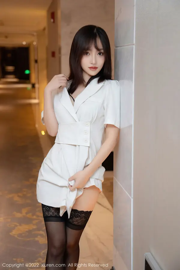 Vol. 05184 西门小玉(77P)