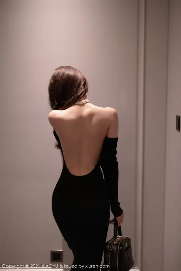 Vol. 0502 芝芝Booty(81P)