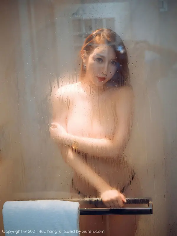 Vol. 0350 Egg-尤妮丝Egg(56P)