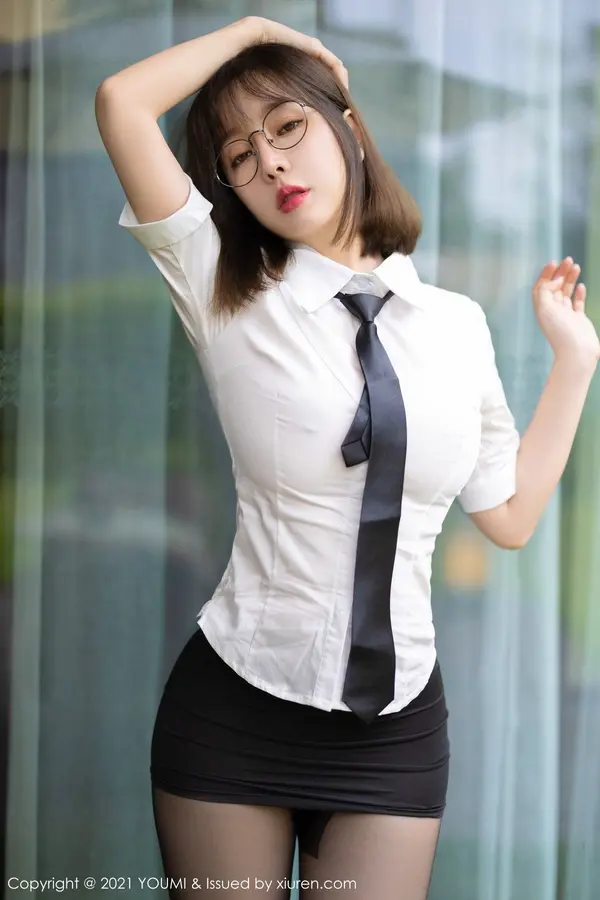 Vol. 0717 王雨纯(55P)