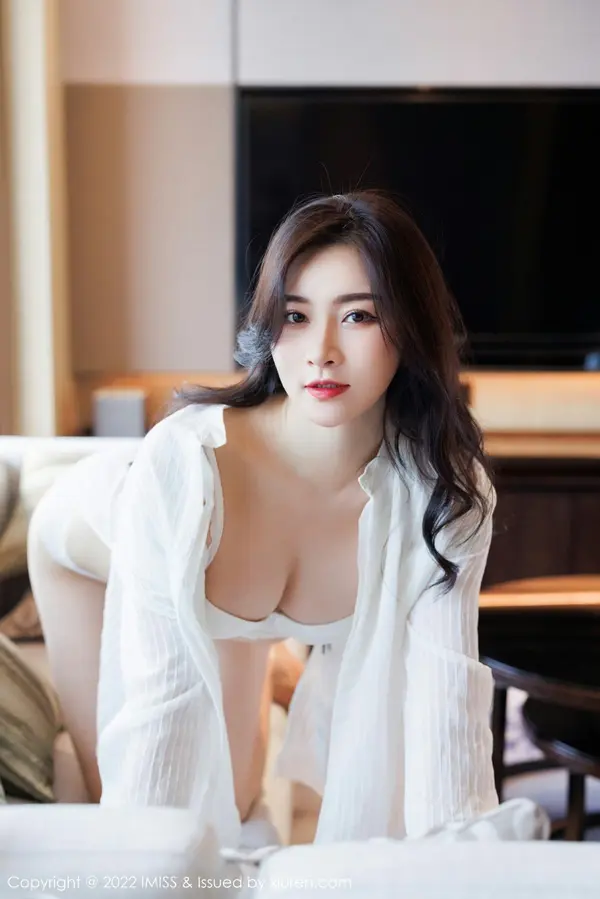 Vol. 0656 Vanessa(56P)