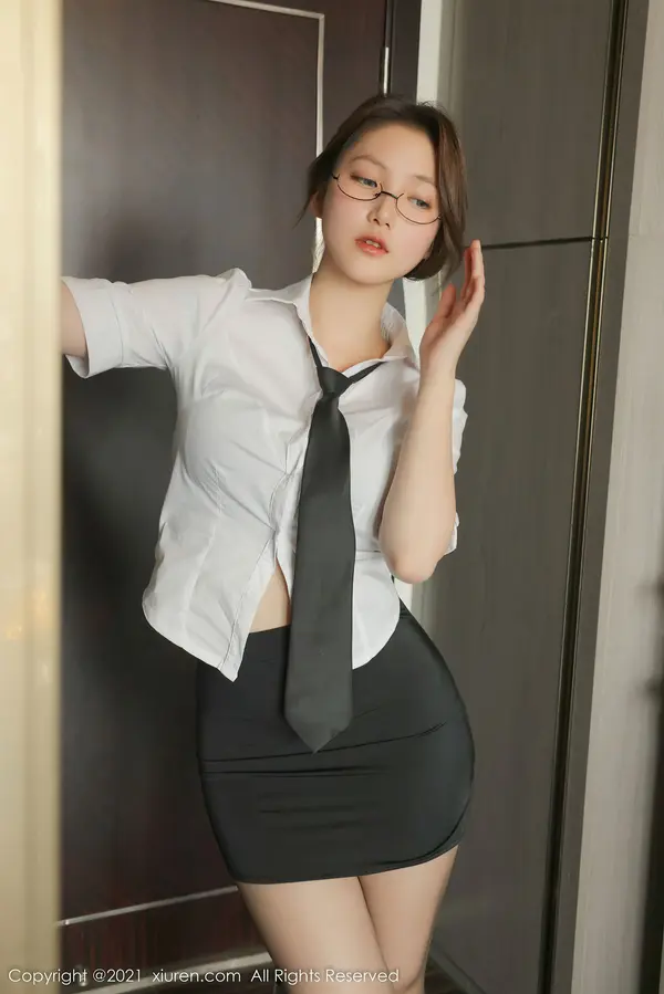 Vol. 04311 兔妹妹(86P)