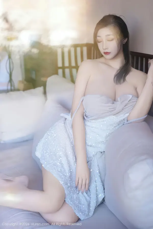 Vol. 11301 妲己_Toxic(71P)