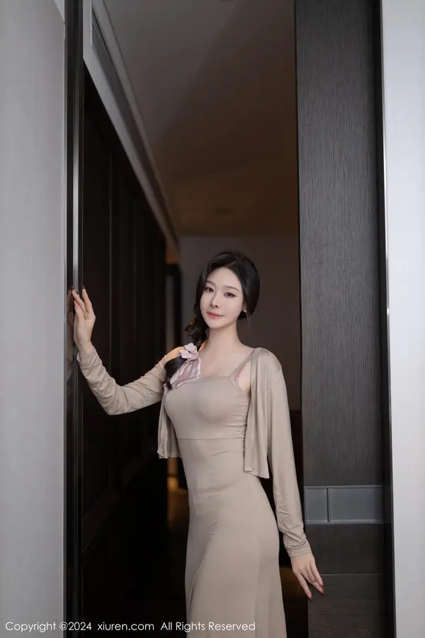 Vol. 08417 小逗逗(85P)