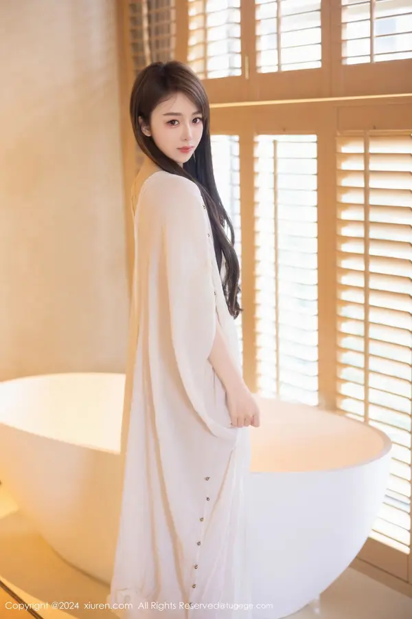 Vol. 08842 夏竹(84P)