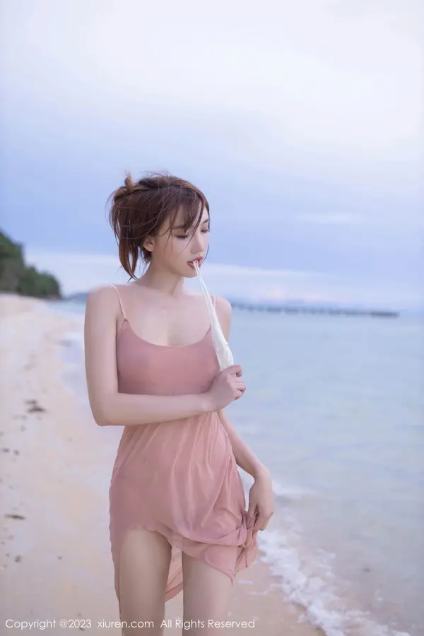 Vol. 07501 陆萱萱(78P)