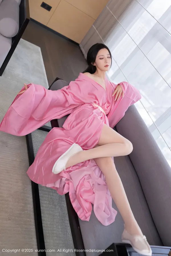Vol. 11049 鱼子酱Fish(83P)