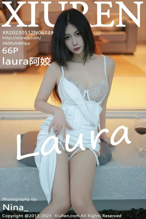 Vol. 06729 laura阿姣(67P)-妹子录-美女图片|美女写真 专注超高清美女图片分享网站