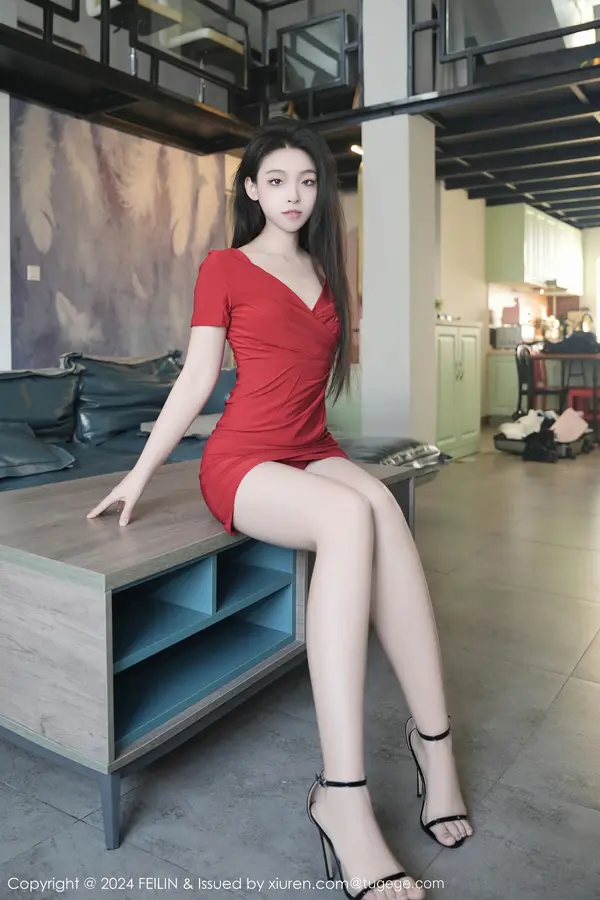 Vol. 0496 芝樱(79P)