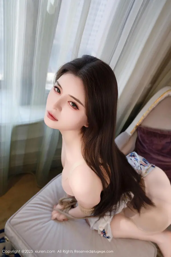 Vol. 10452 灿宝(97P)