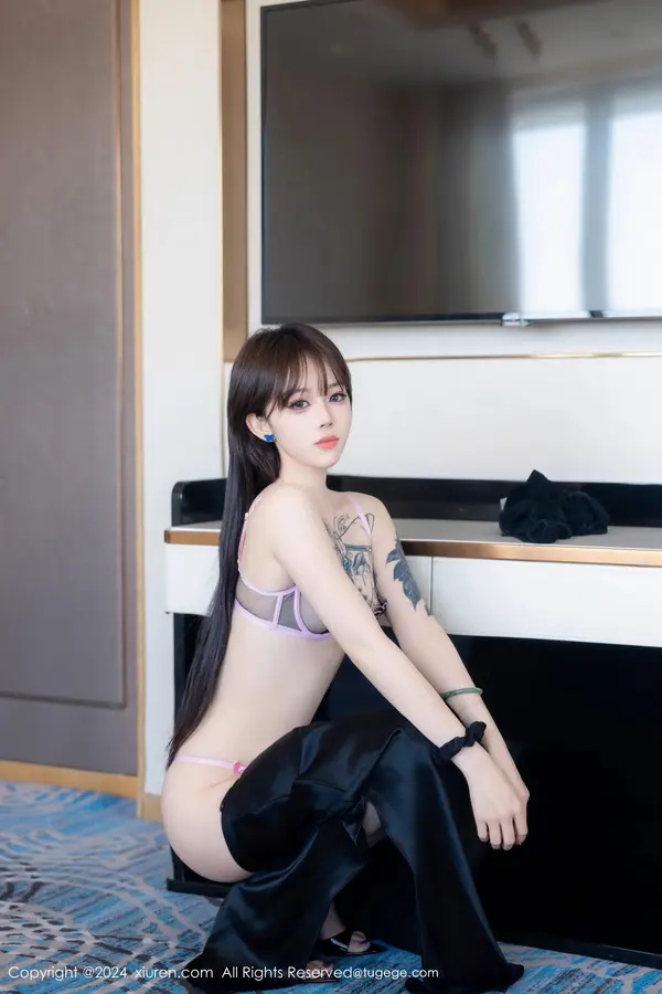 Vol. 08661 奶瓶.(84P)