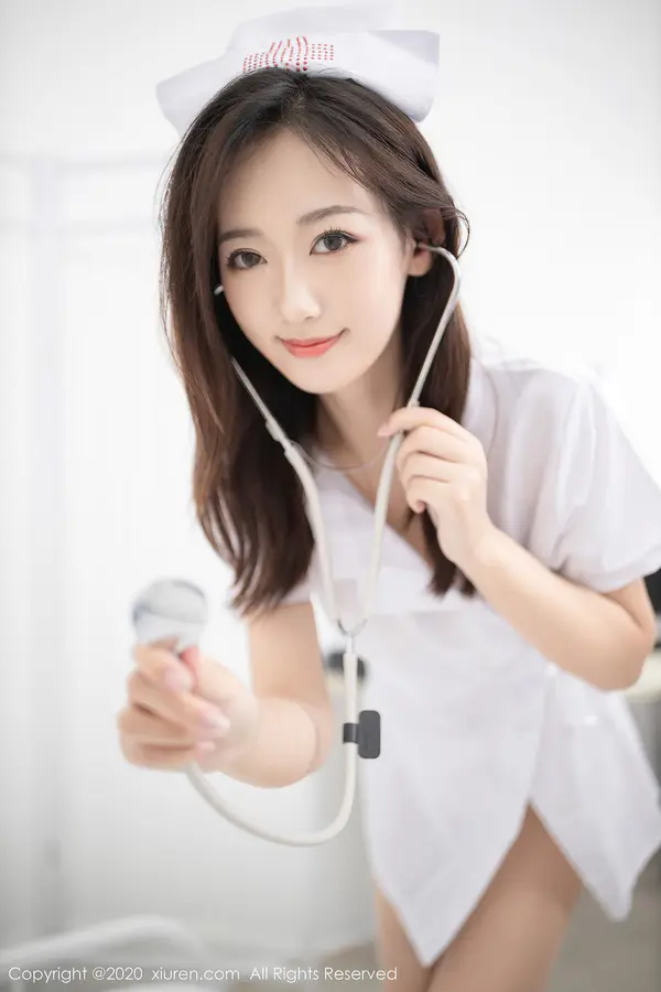 Vol. 02893 唐安琪(51P)