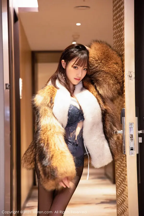 Vol. 04031 西门小玉(63P)