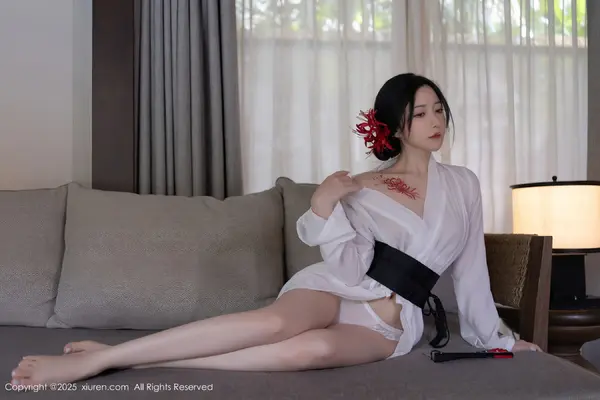 Vol. 10514 鱼子酱Fish(81P)
