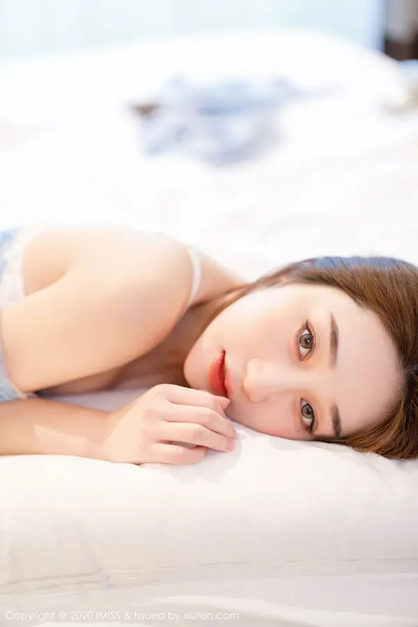 Vol. 0482 九月生(118P)