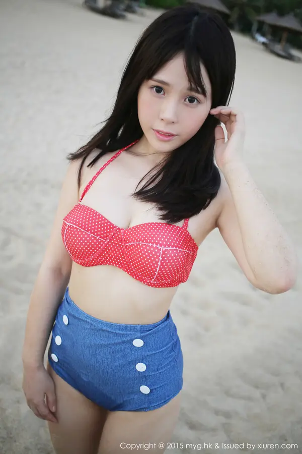 Vol. 0175 Evelyn艾莉(74P)