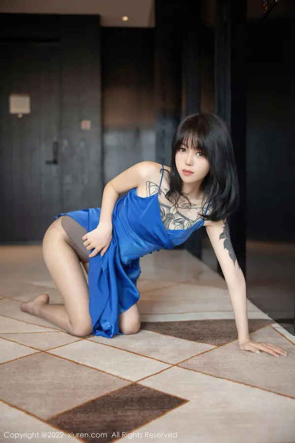 Vol. 05165 奶瓶.(83P)