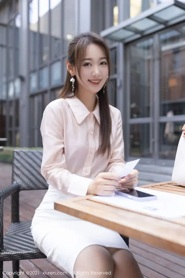Vol. 04045 唐安琪(91P)
