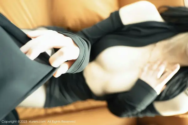 Vol. 06385 艾希儿(82P)