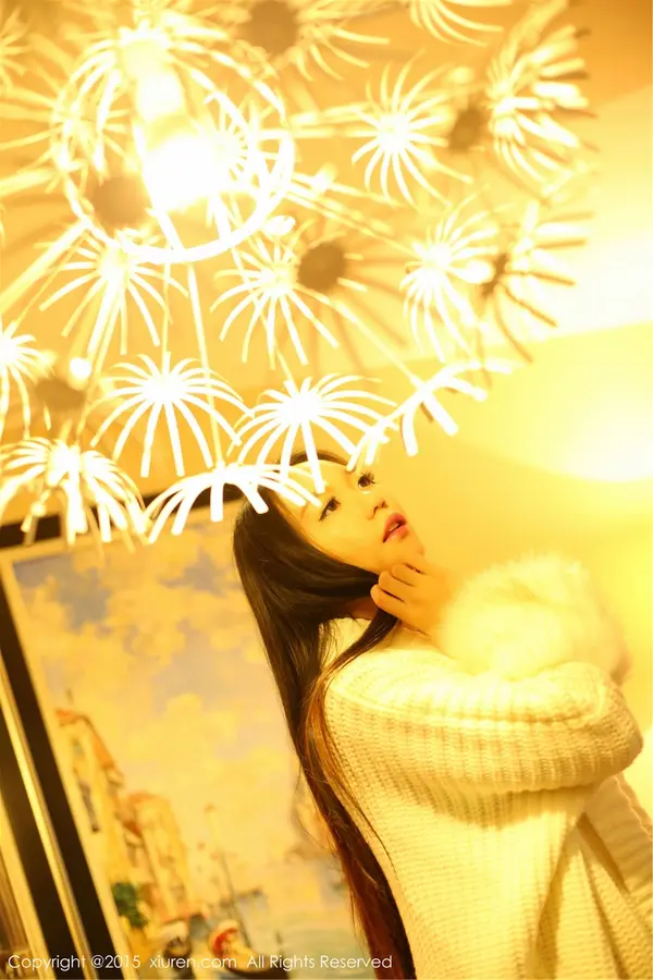 Vol. 00273 Jennifer小若(99P)