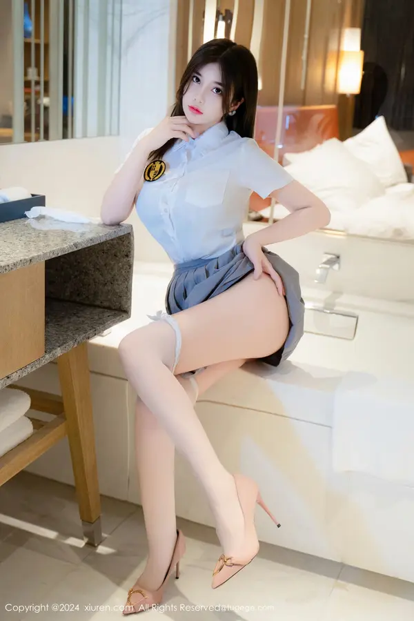Vol. 09066 周jojobaby(84P)