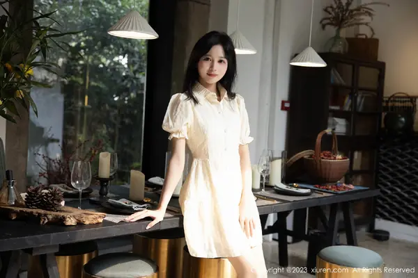 Vol. 07742 糖豆sisi(63P)