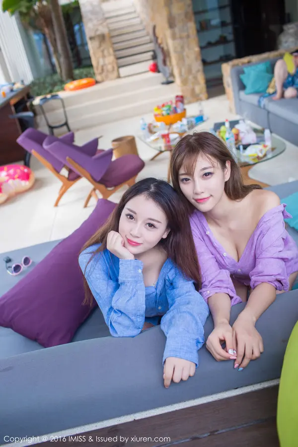 Vol. 0133 模特合集(32P)