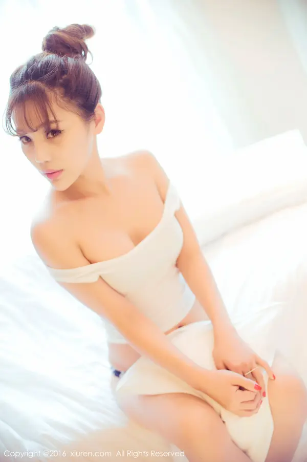 Vol. 00633 周予然(63P)