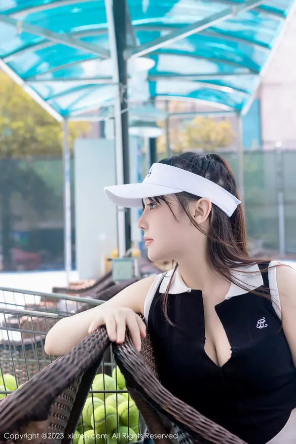 Vol. 07467 豆瓣酱(81P)
