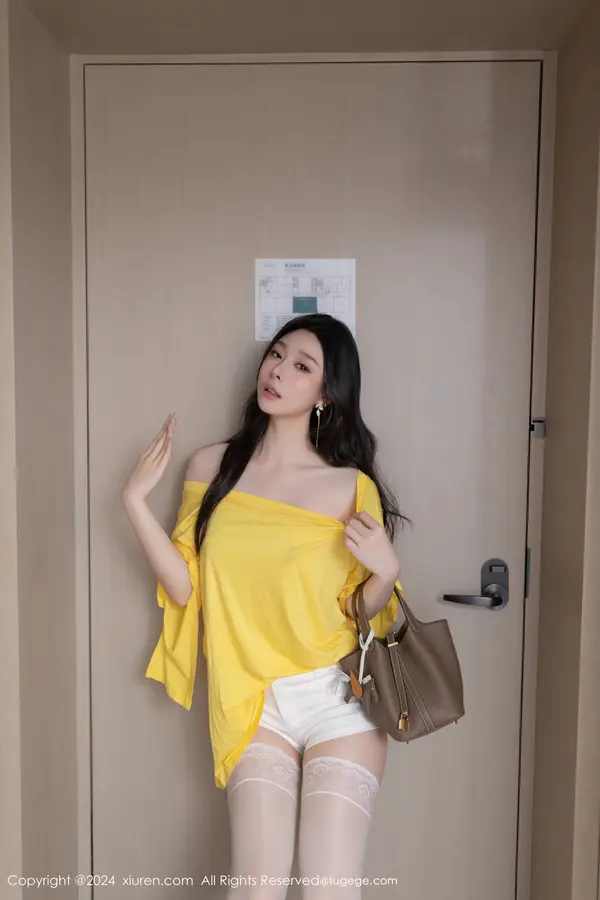 Vol. 09019 小逗逗(83P)