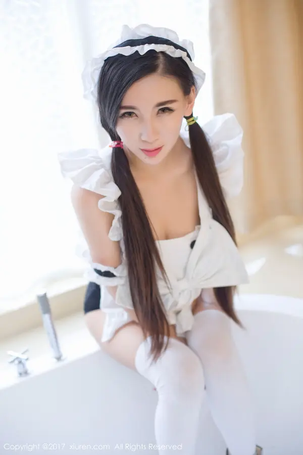 Vol. 00759 赵颖(66P)