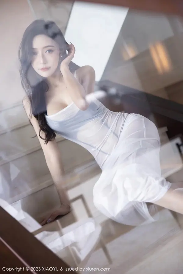 Vol. 1052 王馨瑶yanni(98P)