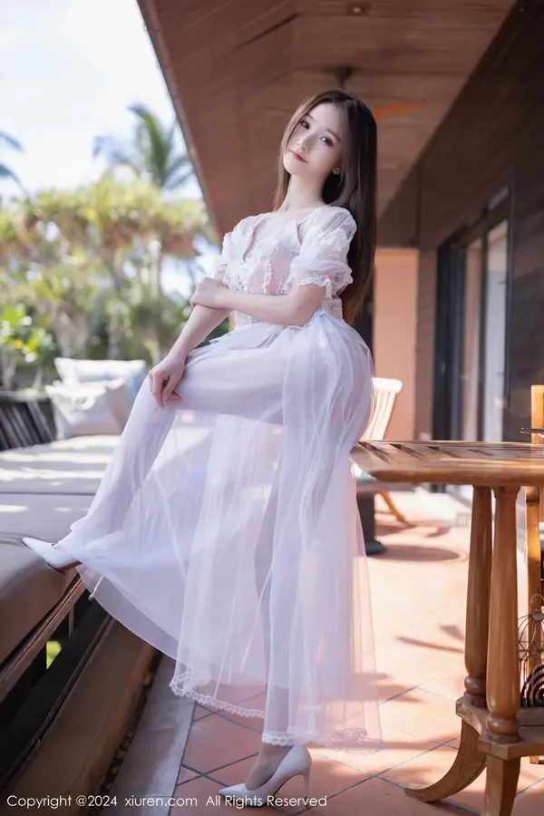 Vol. 08302 杏子Yada(82P)