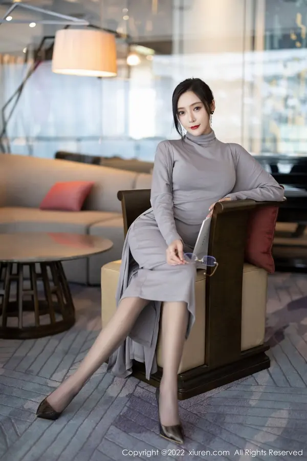 Vol. 05745 王馨瑶yanni(85P)