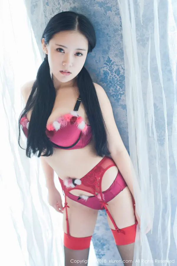 Vol. 00932 红气球(50P)