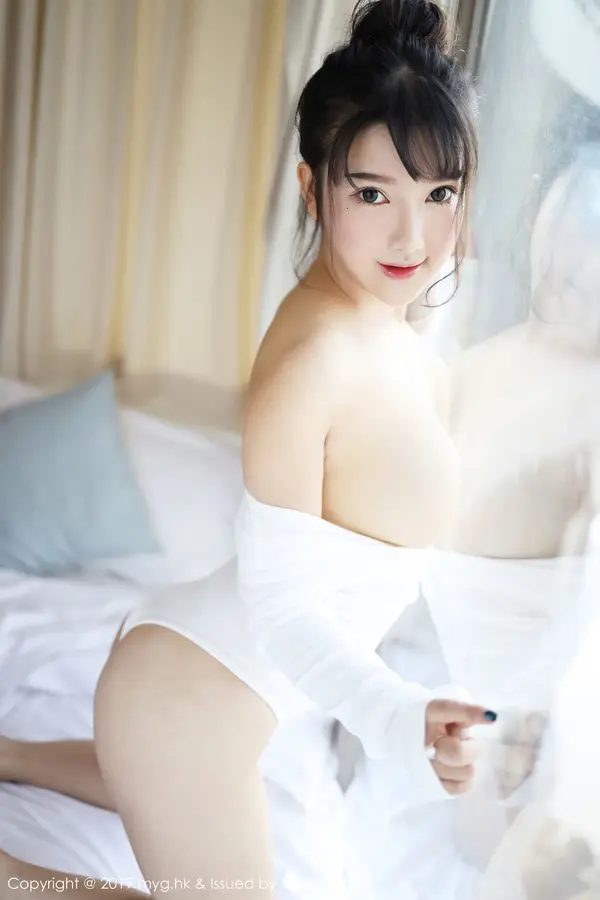 Vol. 0342 小尤奈(41P)
