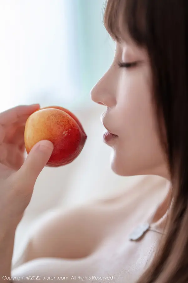 Vol. 05261 朱可儿Flora(115P)