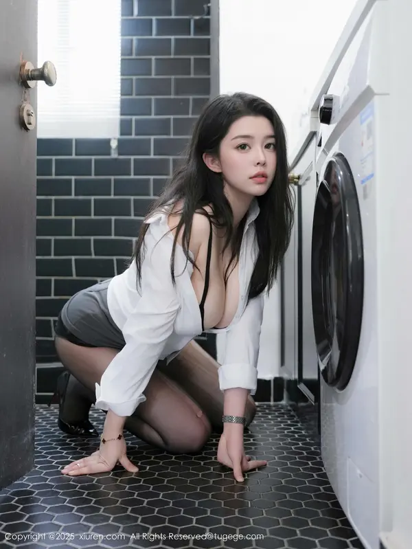 Vol. 10317 林若凡F(78P)