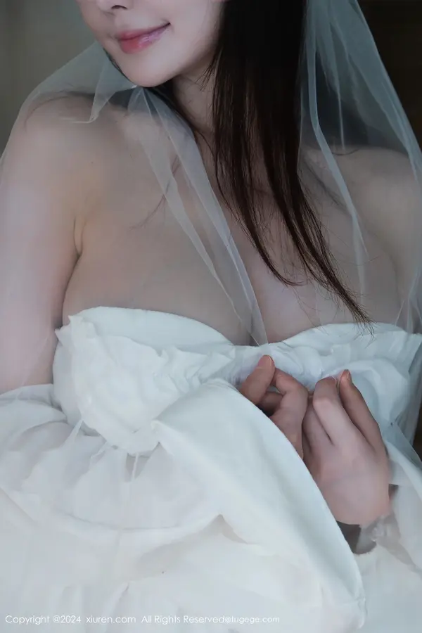 Vol. 09535 糯美子MINIbabe(56P)
