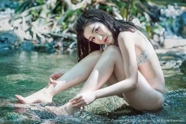 Vol. 02078 沈梦瑶(92P)