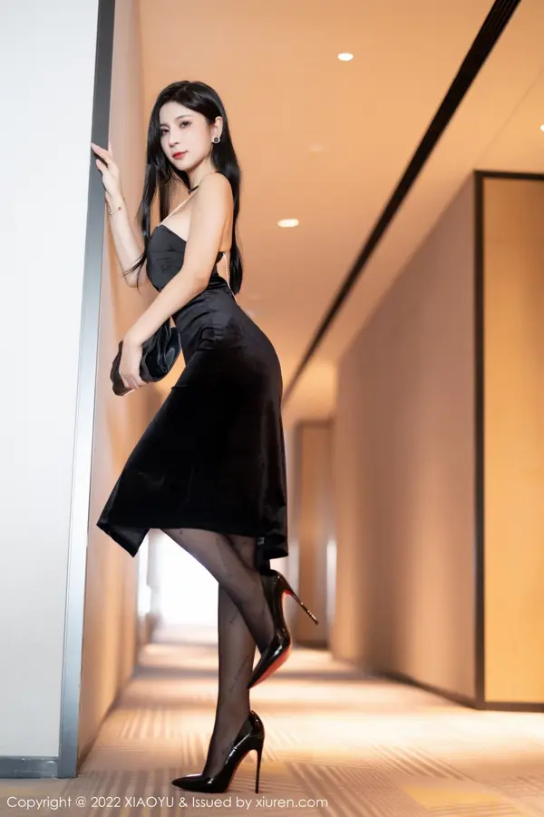 Vol. 0908 小蛮妖Yummy(87P)