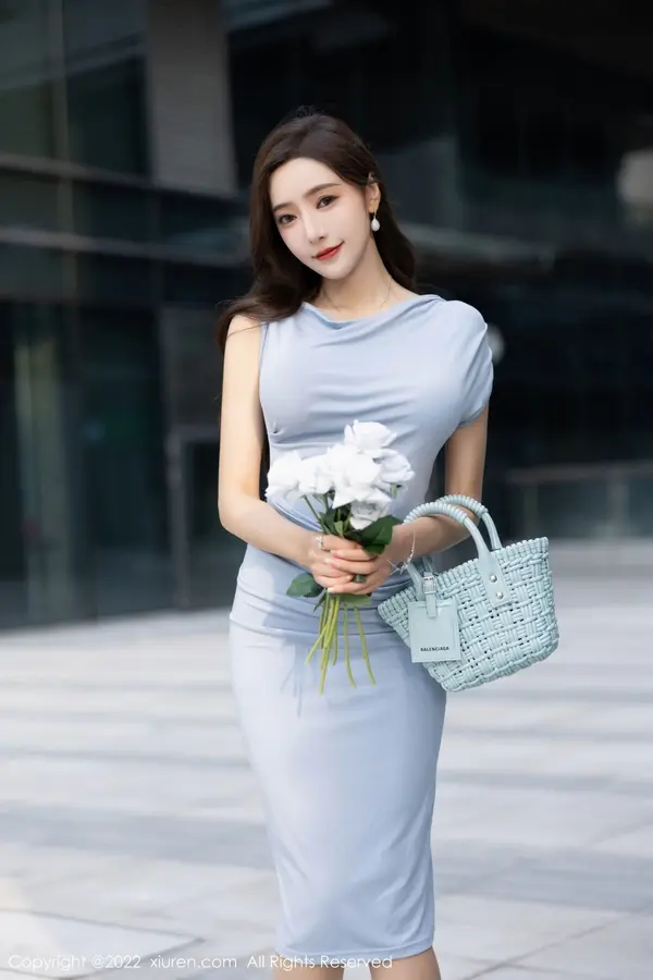 Vol. 05674 王馨瑶yanni(91P)