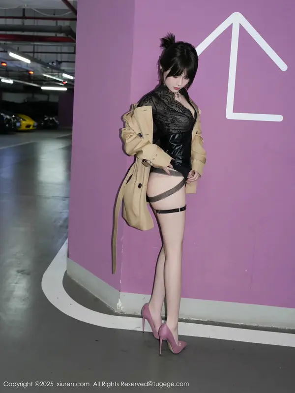 Vol. 10134 汁汁(72P)