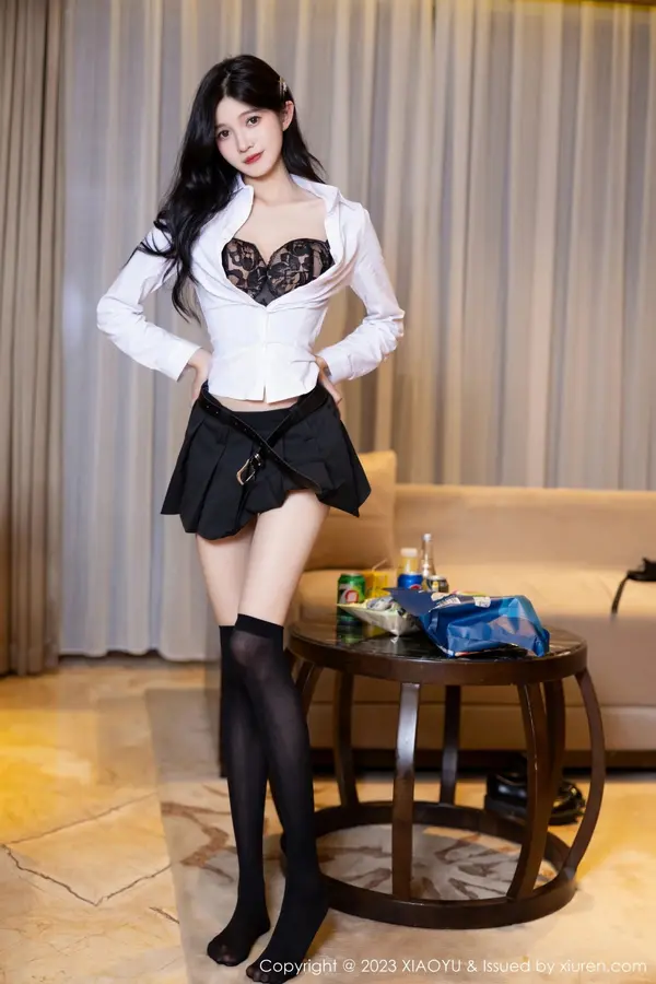 Vol. 1150 程程程-(86P)