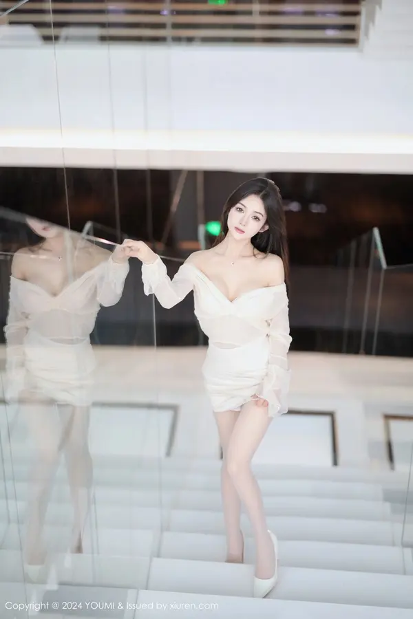 Vol. 1072 谭小灵(97P)