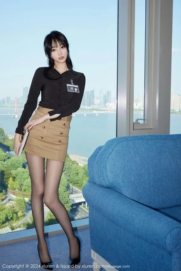 Vol. 09309 玥儿玥er(73P)